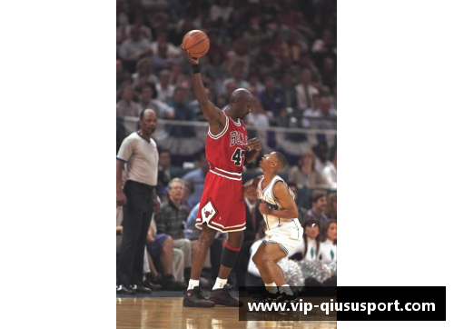 NBA历史上身高最矮的球员：挑战巨人的勇气