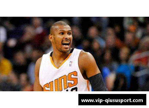 NBA球员百米速度排名：谁是速度之王？