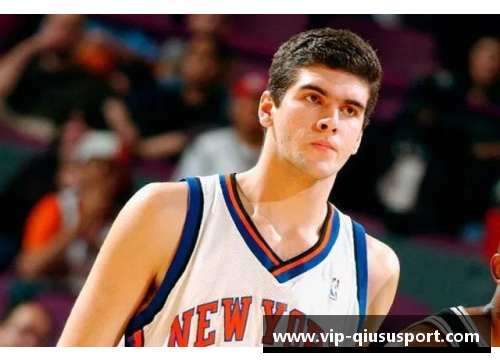 NBA现役球员身高排名：谁是最高的？