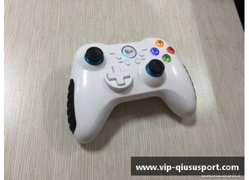 能否使用手柄玩EASportsFC24？