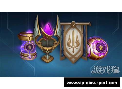 英雄联盟皮尔特沃夫维护详解