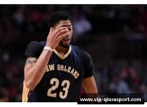 雷霆队多名球员确诊：NBA赛季陷入疫情泥潭