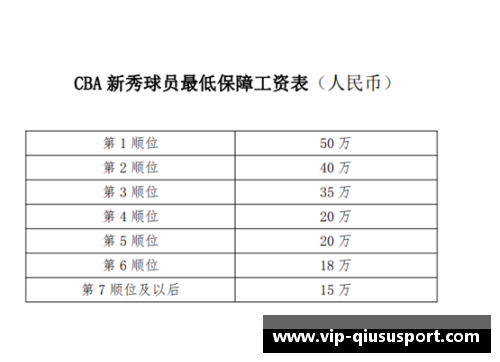 球员签约合同范本解析及重要条款详解