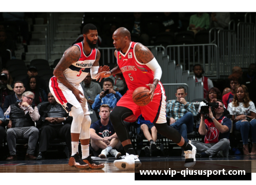 NBA混剪盛典：篮球风云汇聚，视觉与节奏的完美交汇