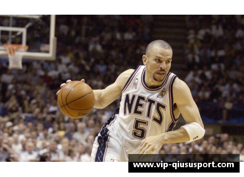 NBA最高失误排行榜：谁是本赛季失误之王？