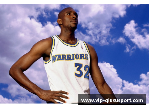 NBA历史上最惊艳的进球瞬间大盘点