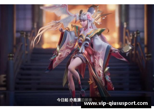 王者荣耀新赛季娜可露露前尘镜重现，全新版本魅力再升级