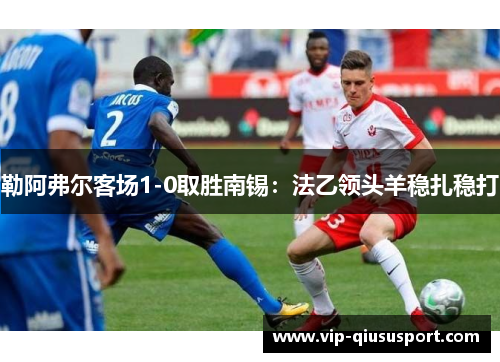 勒阿弗尔客场1-0取胜南锡：法乙领头羊稳扎稳打